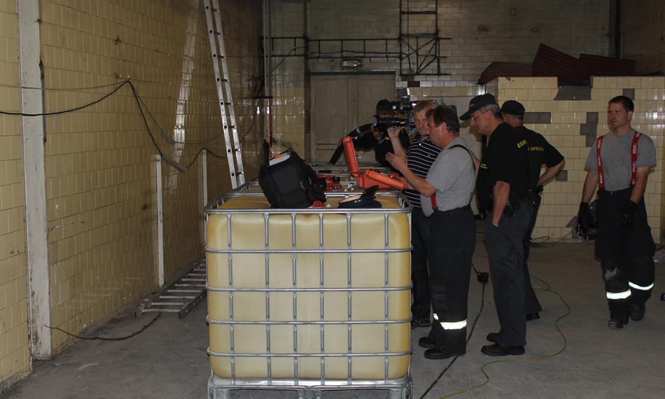 2013-6-14-1048Hrobice_13_6_2013 007.jpg